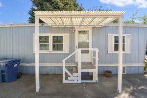 featured image of 3688 S Durham Way #1
