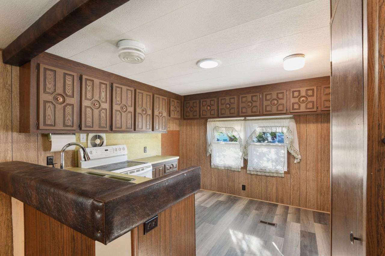 3688 S Durham Way #1 - Photo 5 of 18