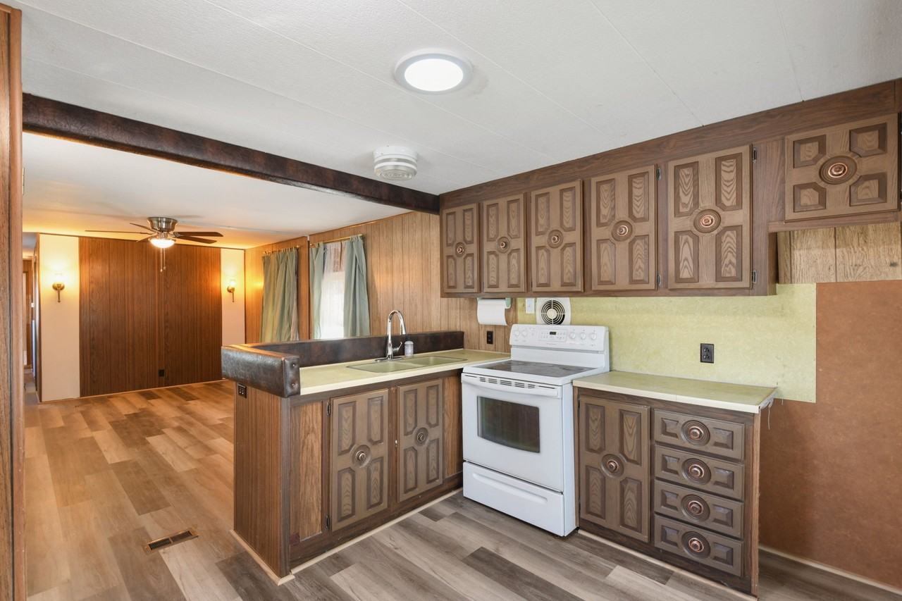 3688 S Durham Way #1 - Photo 6 of 18