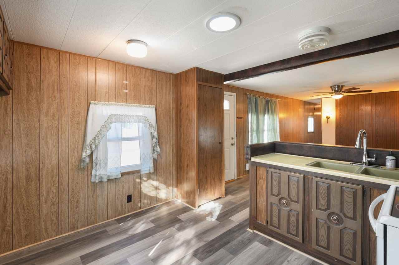 3688 S Durham Way #1 - Photo 7 of 18
