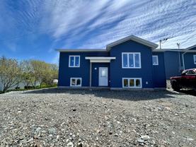 47 North Pond Rd #MAIN - Photo 1 of 1