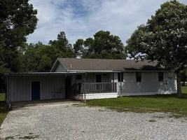 featured image of 3085 Long Leaf Dr #1