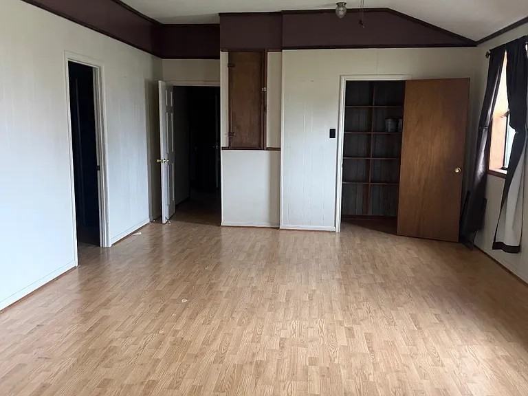 3085 Long Leaf Dr #1 - Photo 2 of 12