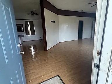 3085 Long Leaf Dr #1 - Photo 3 of 12