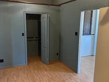 3085 Long Leaf Dr #1 - Photo 6 of 12