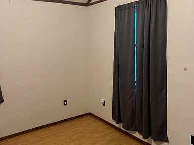 3085 Long Leaf Dr #1 - Photo 7 of 12