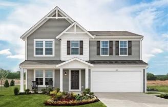 482 E Westbrook Rd #1 - Photo 1 of 1