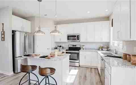 482 E Westbrook Rd #1 - Photo 5 of 11