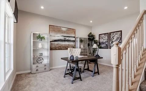 482 E Westbrook Rd #1 - Photo 6 of 11