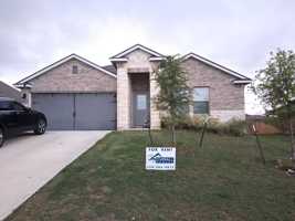featured image of 2411 Corradino St #1