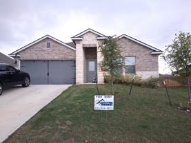 2411 Corradino St #1 - Photo 1 of 1