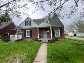 12651 Kelly Rd #1 - Photo 1 of 1