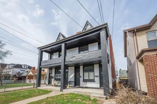 406 Boggs Ave #406-1 - Photo 1 of 1