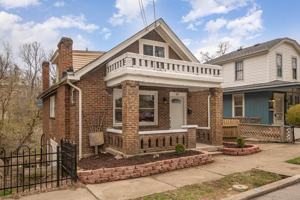 featured image of 39 18th St #SF