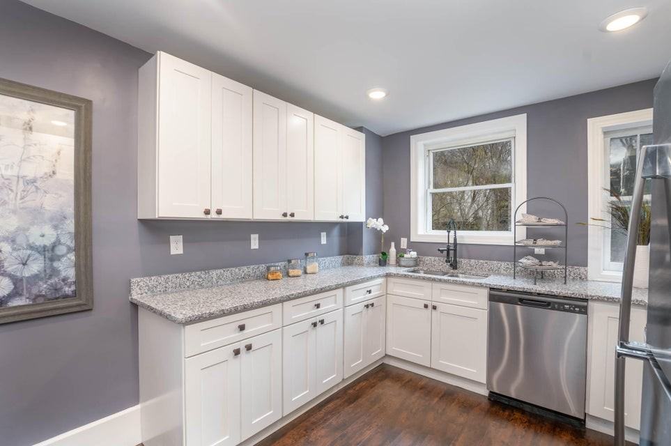 39 18th St #SF - Photo 5 of 16