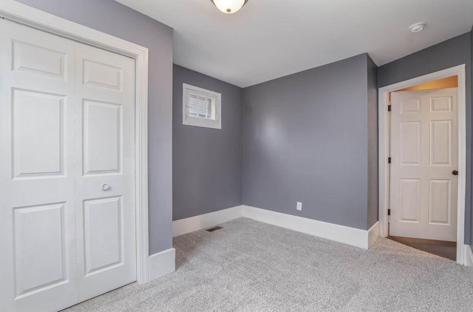 39 18th St #SF - Photo 6 of 16