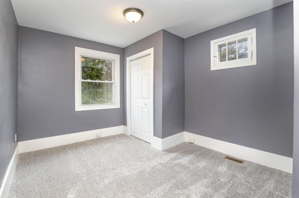 39 18th St #SF - Photo 7 of 16