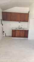 featured image of 1057 Neville Ave