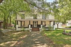 708 S Hayne St #1 - Photo 1 of 1