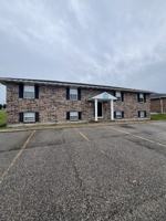 featured image of 516 Cantebury Dr #B