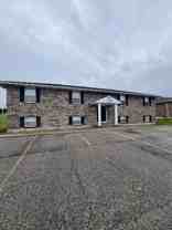516 Cantebury Dr #B - Photo 1 of 1