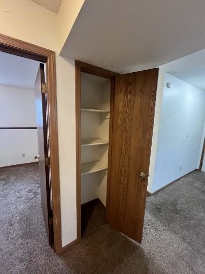 516 Cantebury Dr #B - Photo 6 of 10