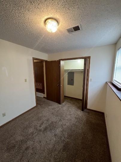 516 Cantebury Dr #B - Photo 7 of 10