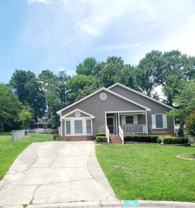 13 Tomafield Ct #1 - Photo 1 of 1