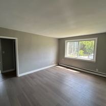 441 Covert St #3 - Photo 1 of 1