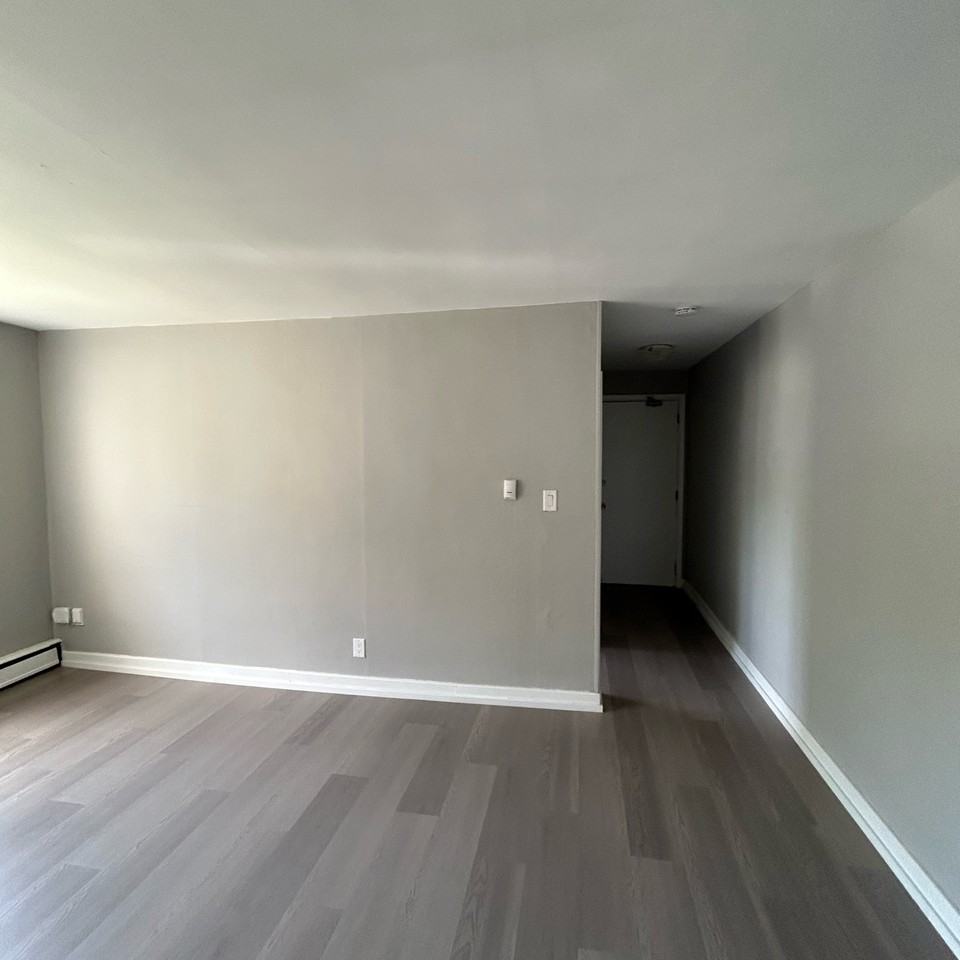 441 Covert St #3 - Photo 3 of 7