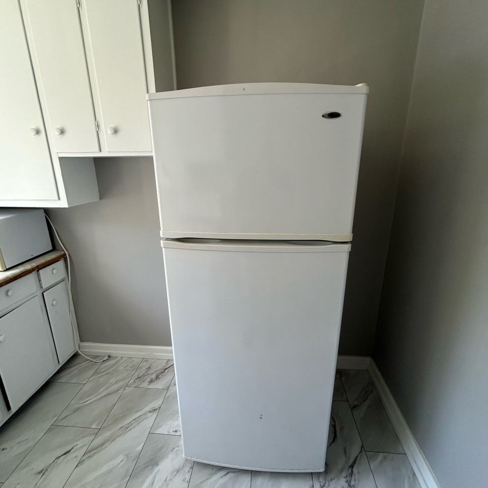 441 Covert St #3 - Photo 5 of 7