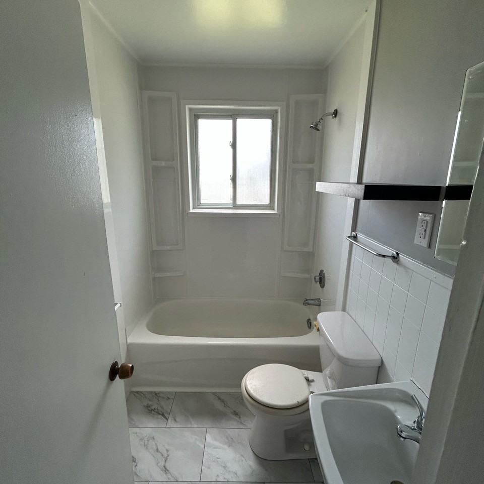 441 Covert St #3 - Photo 6 of 7