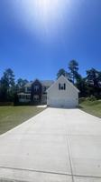 featured image of 116 Grover Pl #1