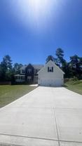 116 Grover Pl #1 - Photo 1 of 1