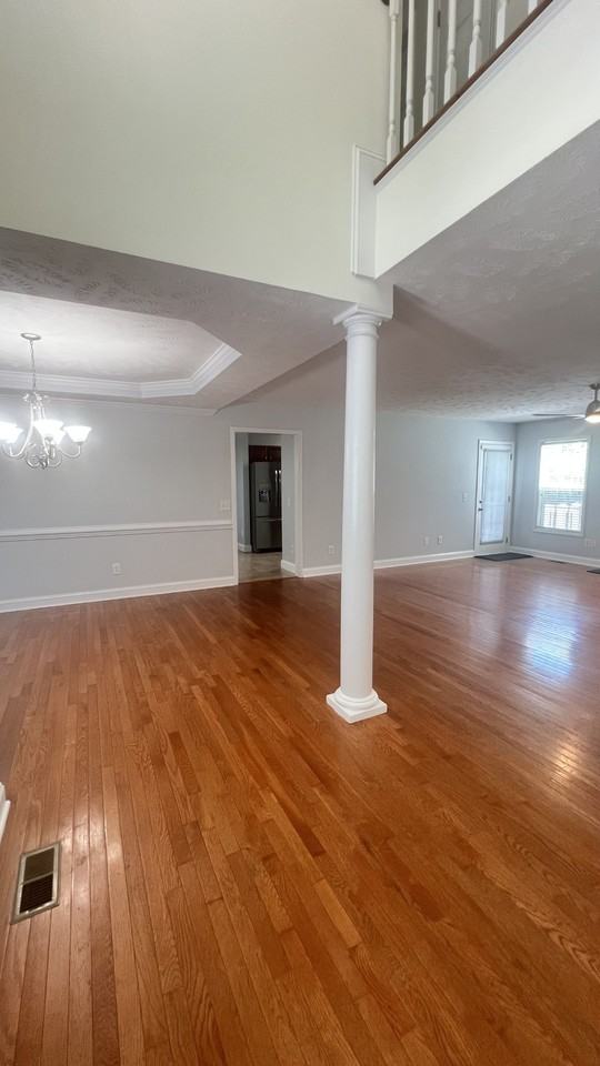 116 Grover Pl #1 - Photo 3 of 47
