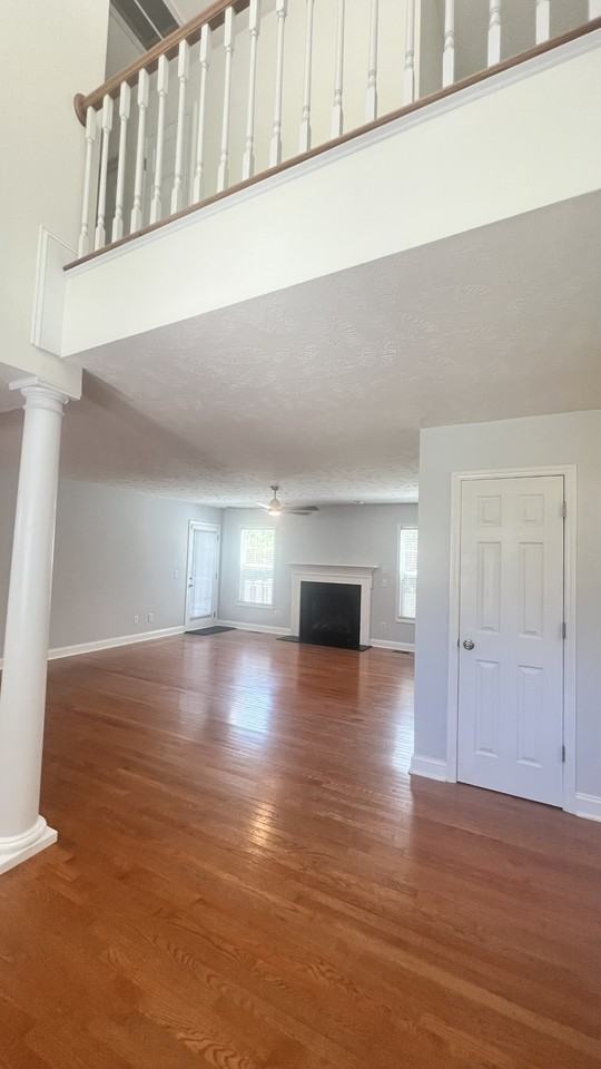 116 Grover Pl #1 - Photo 4 of 47