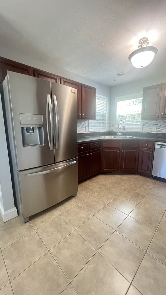 116 Grover Pl #1 - Photo 7 of 47