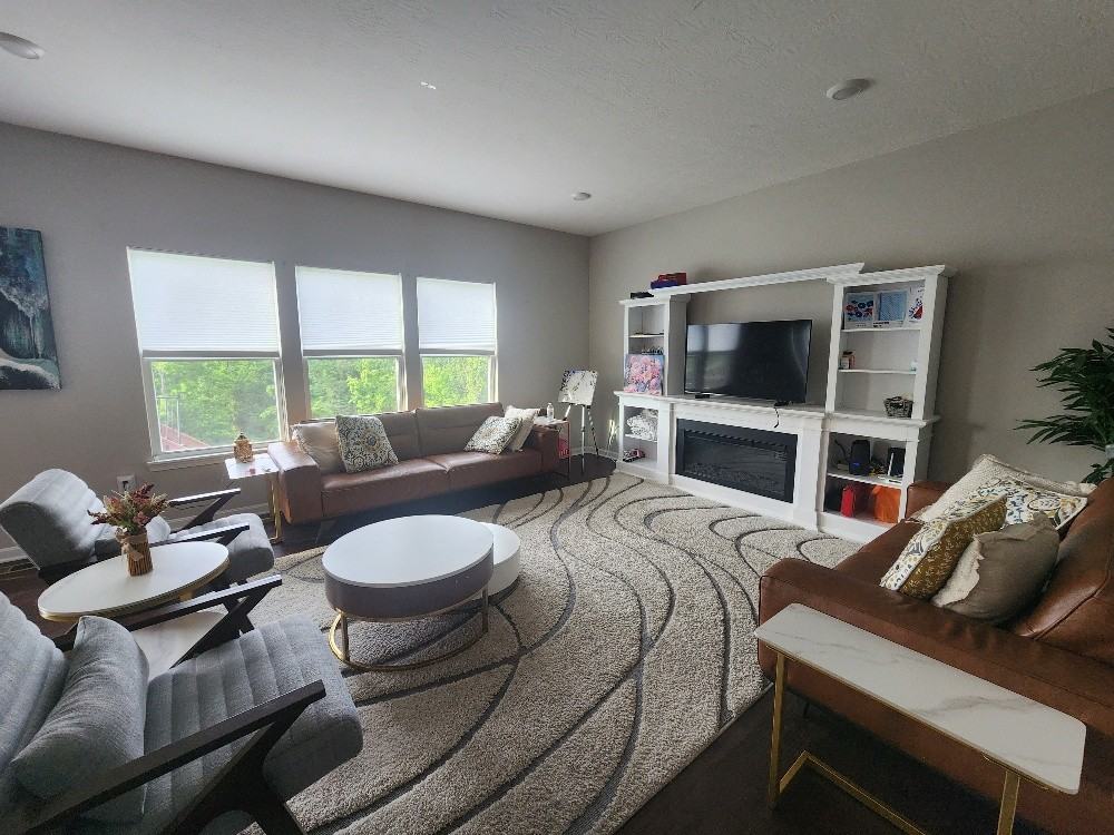 690 Hogrefe Rd #SF - Photo 3 of 17