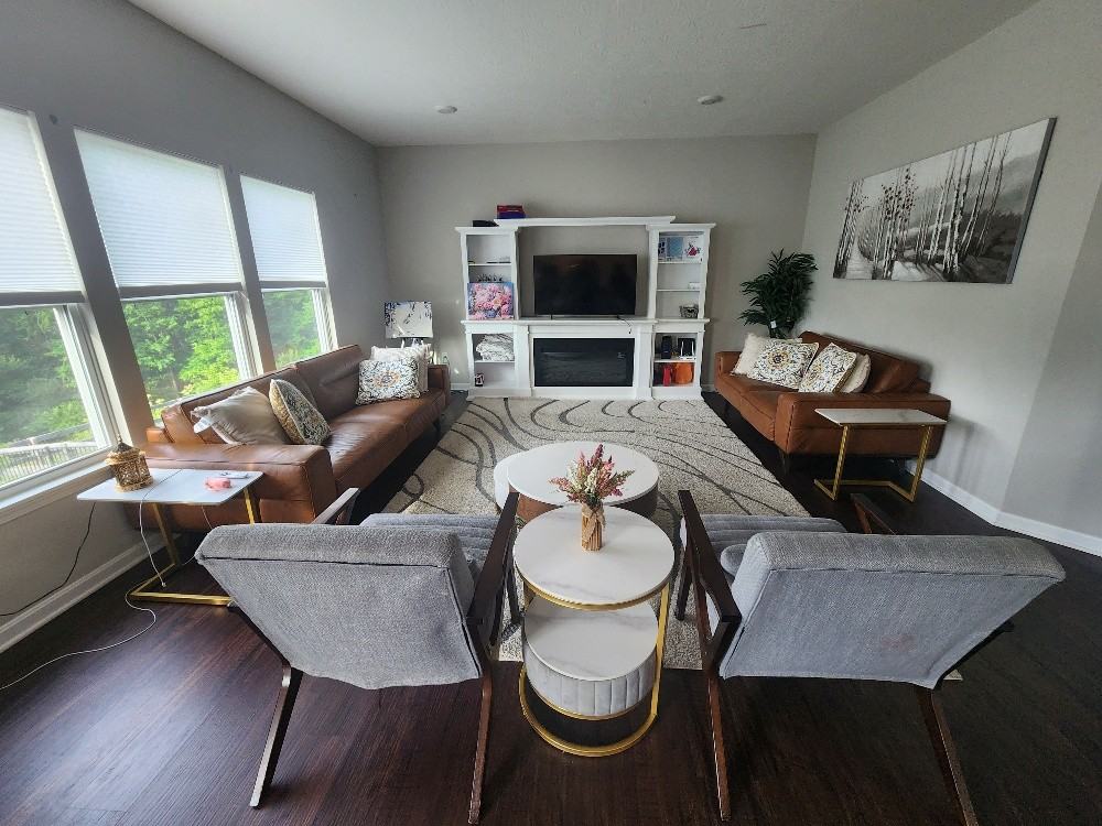 690 Hogrefe Rd #SF - Photo 4 of 17
