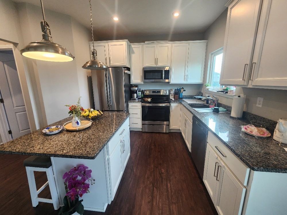 690 Hogrefe Rd #SF - Photo 5 of 17