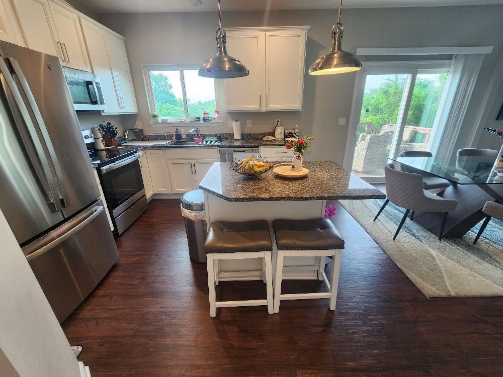 690 Hogrefe Rd #SF - Photo 6 of 17