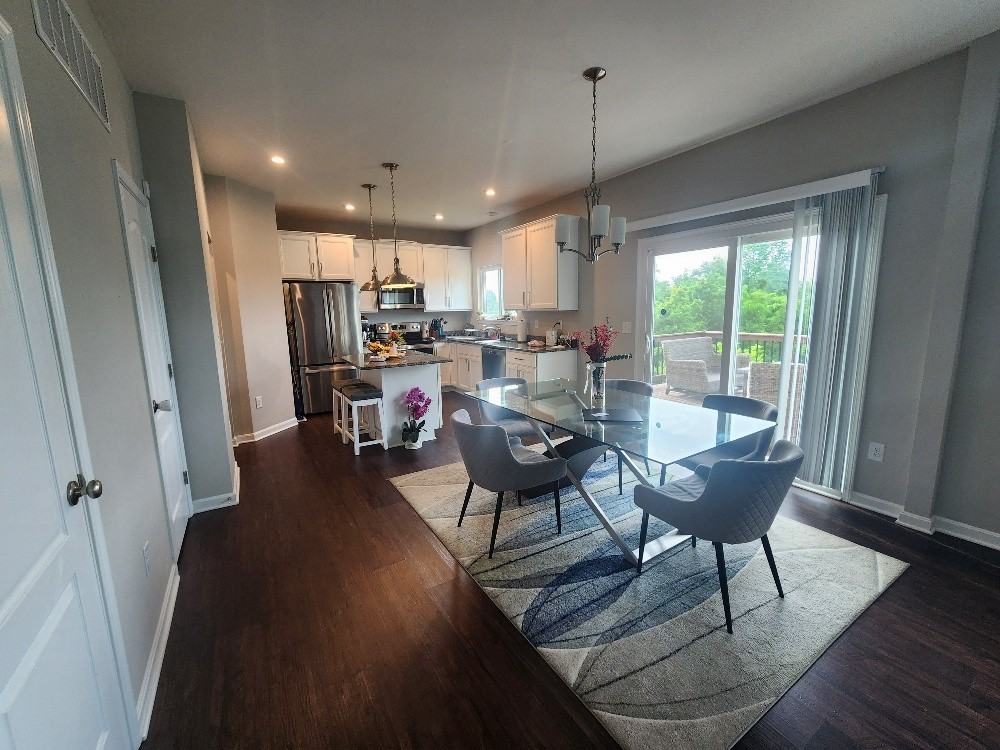 690 Hogrefe Rd #SF - Photo 7 of 17