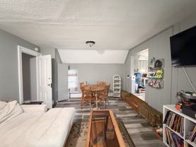 128 Meigs St #UP - Photo 1 of 1