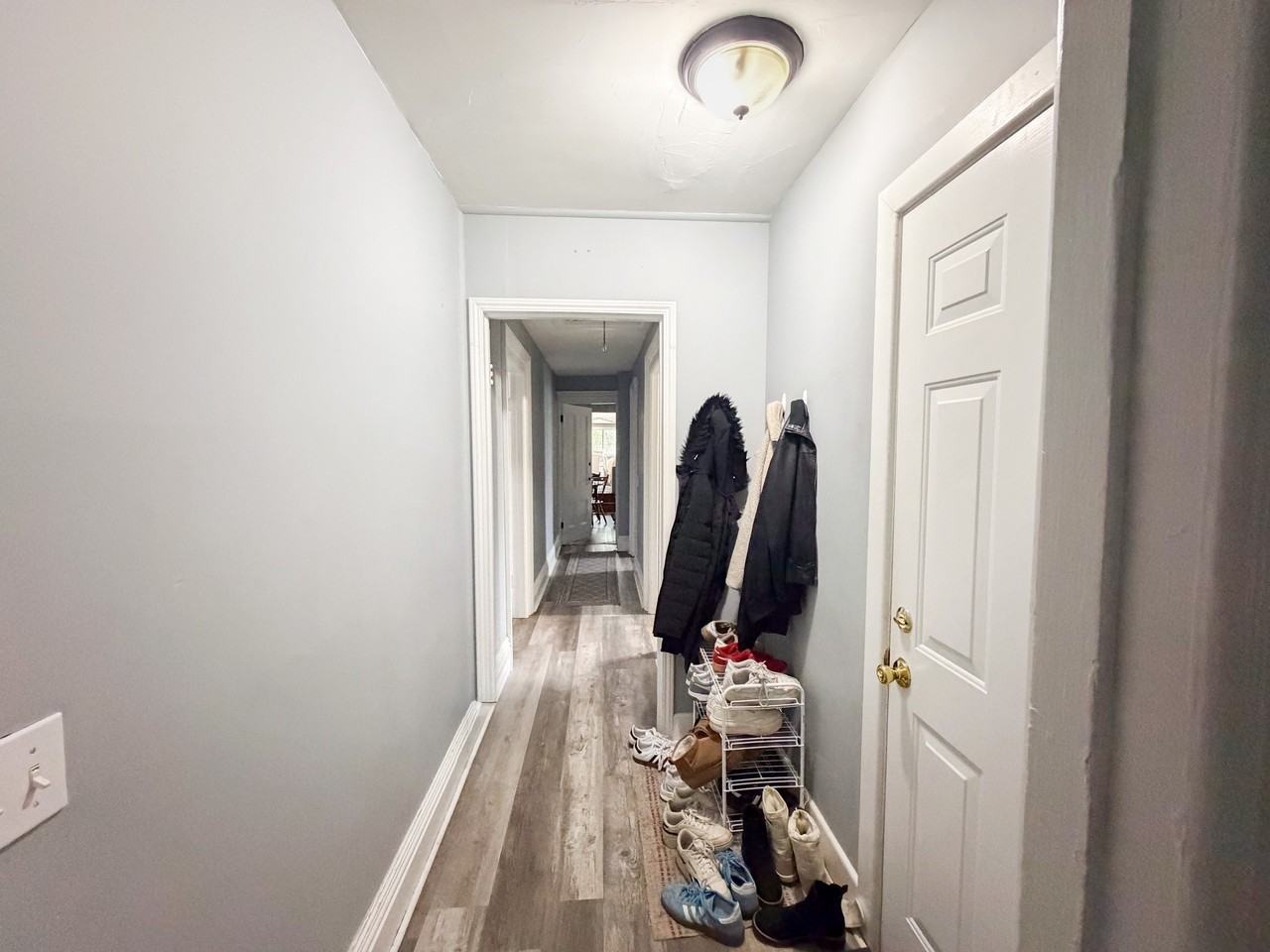 128 Meigs St #UP - Photo 6 of 10