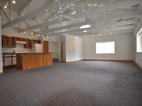 1021 N Molly Ct - Photo 1 of 1