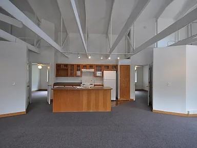 1021 N Molly Ct #1021MC - Photo 2 of 5