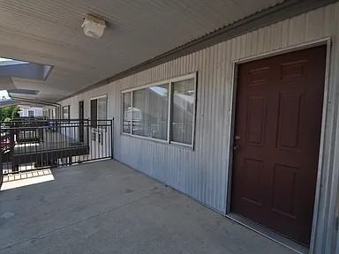 1021 N Molly Ct #1021MC - Photo 3 of 5