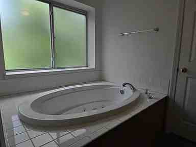 1021 N Molly Ct #1021MC - Photo 4 of 5