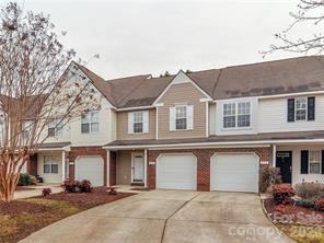 882 Pelican Bay Dr #1 - Photo 2 of 2