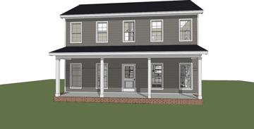 featured image of 1960 West Stone StreetUnit